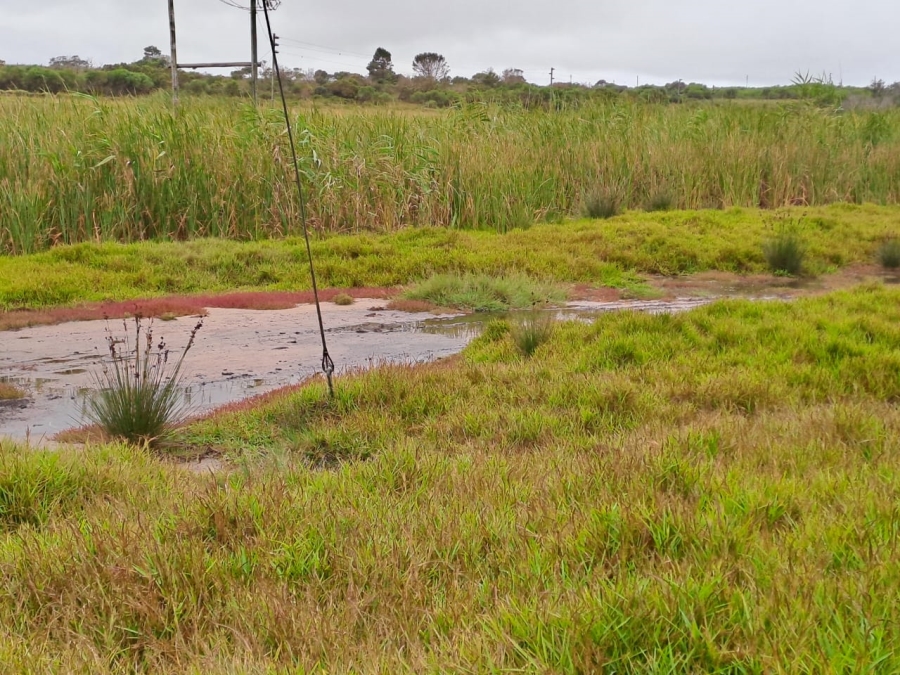 Commercial Property for Sale in St Francis Bay Rural Eastern Cape
